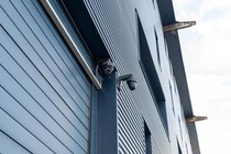 Kantoorruimte Haarlem - Tappersweg 59 - Foto 6