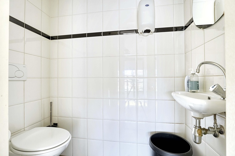 Bedrijfsruimte Voorschoten - Starrenburglaan 19 - Foto 24