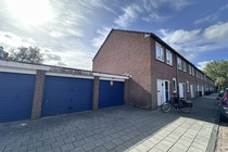 Bedrijfsruimte Amsterdam - Griendstraat 9 0 ong - Foto 3
