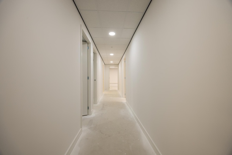 KantoorruimteaanWallesteinlaan 33 - 49<br/> inUtrecht