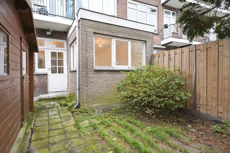 Winkelruimte Den Haag - Apeldoornselaan 175 - Foto 15