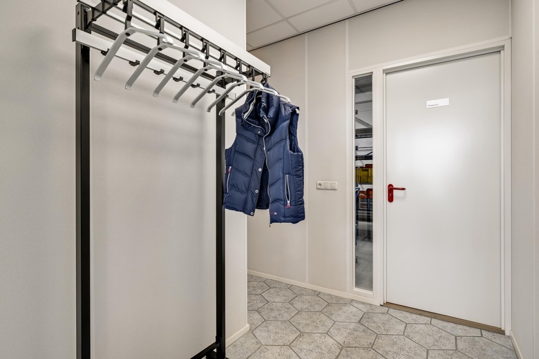 Bedrijfsruimte Roermond - Zuidhoven 9 G - Foto 14