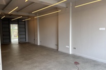 Winkelruimte Utrecht - Nachtegaalstraat 27 - Foto 6