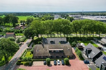 Bekijk foto 4 van Hamersveldseweg 120