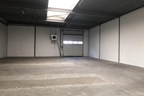 Kantoorruimte Venlo - Laurens Janszoon Costerstraat 48 - Foto 5