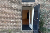 Bekijk foto 3 van Oudegracht 105 Bekijk foto 3 van Oudegracht 105