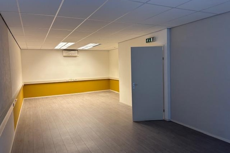 Bedrijfsruimte Almere - Katernstraat 31 B - Foto 17