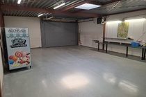 Kantoorruimte Emmeloord - Revisieweg 18 - Foto 5