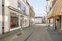 Winkelruimte Weesp - Slijkstraat 33 - Foto 5