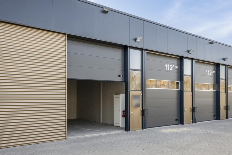 BedrijfsruimteaanBedrijvenpark Twente 112 a 19<br/> inAlmelo BedrijfsruimteaanBedrijvenpark Twente 112 a 19<br/> inAlmelo