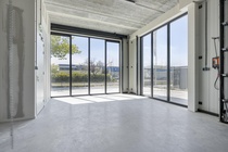Bedrijfsruimte Aalsmeer - Lakenblekerstraat 21 A 1 - Foto 3