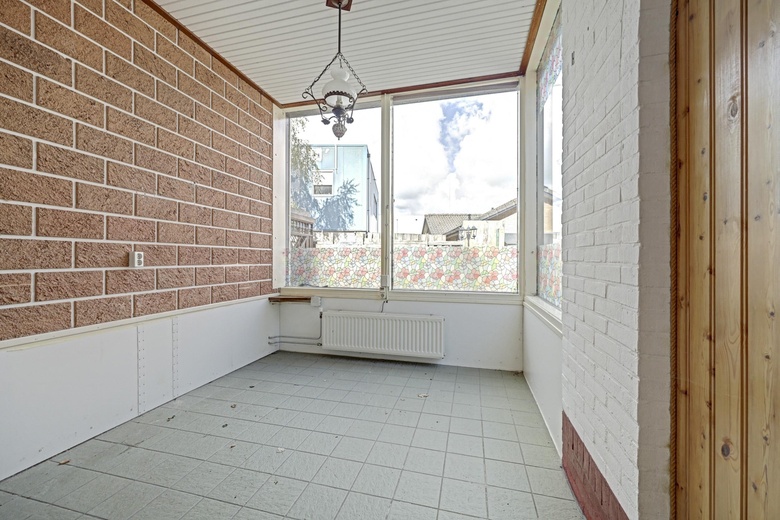 Bedrijfsruimte Nunspeet - Marconiweg 25 - Foto 30