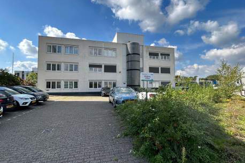 KantoorruimteaanZuideinde 49 2e etage<br/> inBarendrecht KantoorruimteaanZuideinde 49 2e etage<br/> inBarendrecht