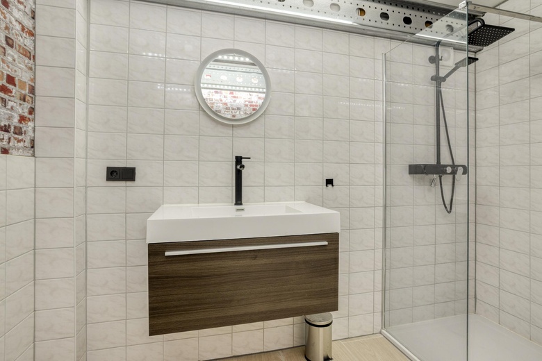 Bedrijfsruimte Losser - De Zoeker Esch 2 D 1 - Foto 12
