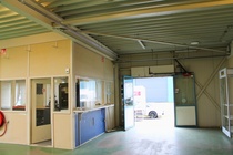 Bekijk foto 4 van Wijngaardsweg 14