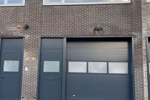 Bekijk foto 2 van eenheid 1 aan de Binnendelta 16 d in Blaricum