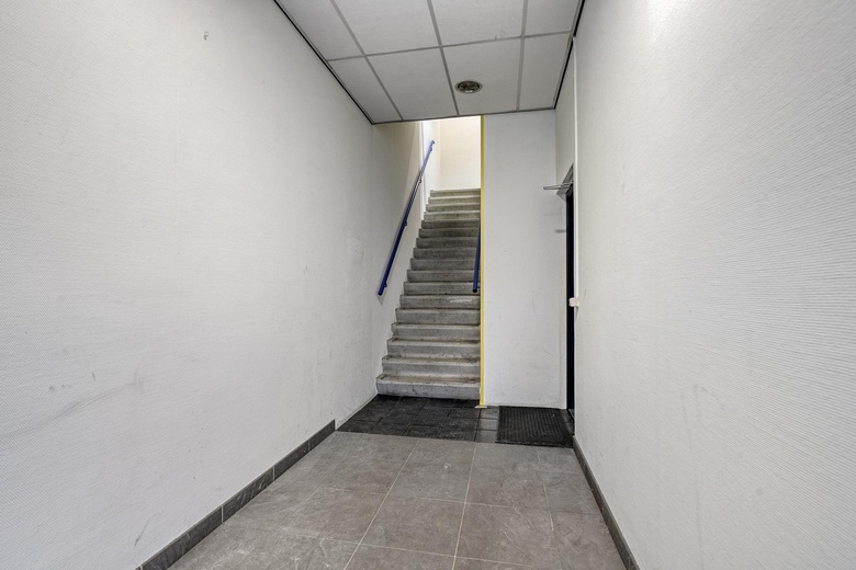 KantoorruimteaanOostelijke Rondweg 1<br/> inElburg