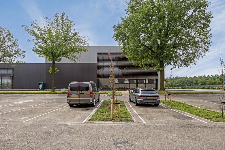 WinkelruimteaanBremweg 2<br/> inHorst WinkelruimteaanBremweg 2<br/> inHorst