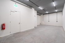 Bekijk foto 6 van Havenstraat 72 a