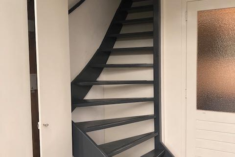KantoorruimteaanWitte Paal 332 P<br/> inSchagen KantoorruimteaanWitte Paal 332 P<br/> inSchagen