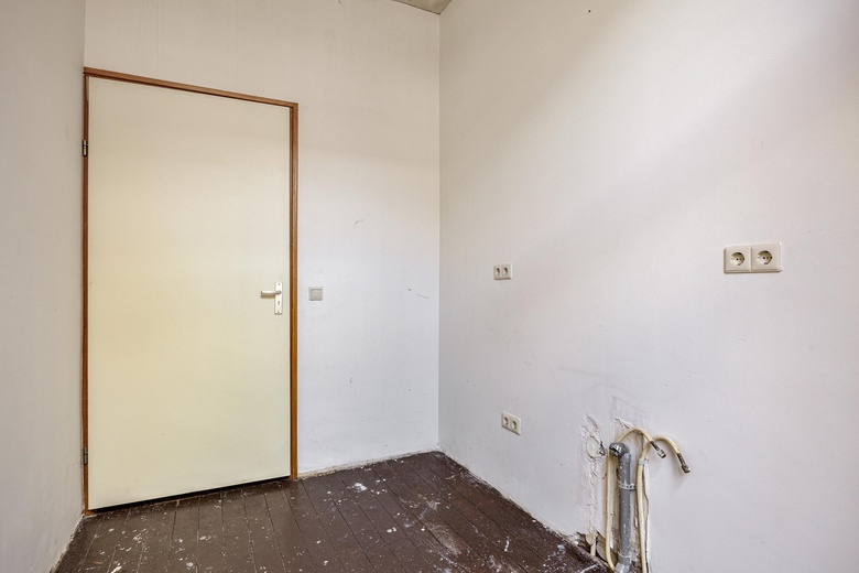 WinkelruimteaanSaroleastraat 59<br/> inHeerlen