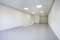 Bedrijfsruimte Gouda - Schielands Hoge Zeedijk 19 s - Foto 3