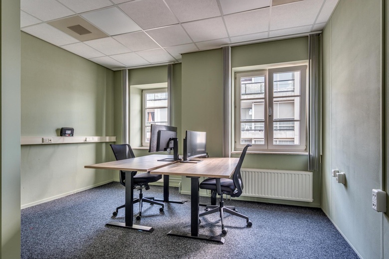 Kantoorruimte Venlo - Rodestraat 7 - Foto 10