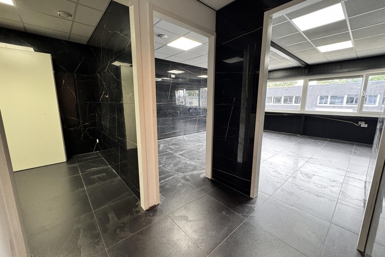 BedrijfsruimteaanMarkerkant 10 7 T<br/> inAlmere