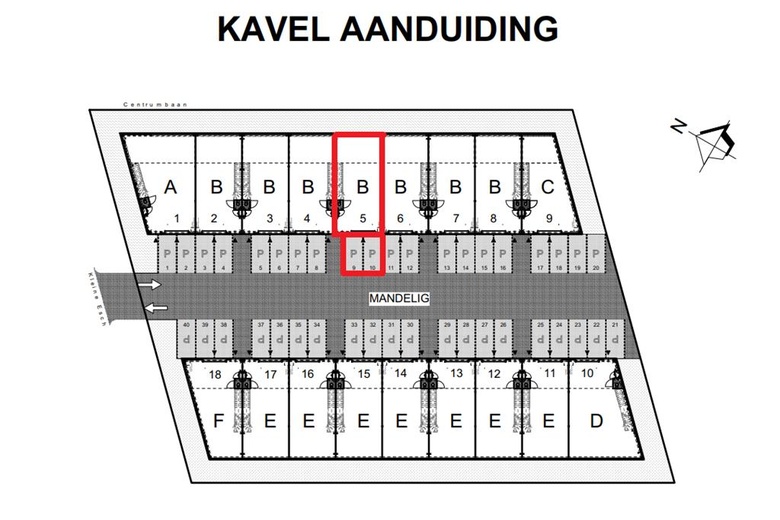 BedrijfsruimteaanKleine Esch 655<br/> inMoordrecht BedrijfsruimteaanKleine Esch 655<br/> inMoordrecht