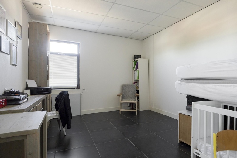 BedrijfsruimteaanUiterwaardenstraat 39 A<br/> inElburg