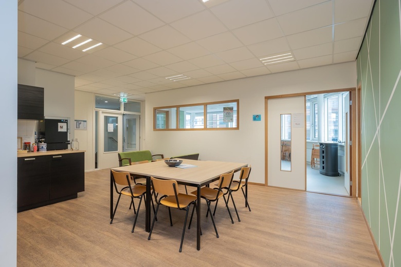 KantoorruimteaanSchipholweg 66<br/> inLeiden KantoorruimteaanSchipholweg 66<br/> inLeiden