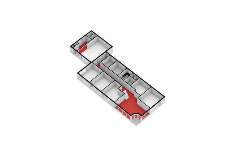 BedrijfsruimteaanVierlinghstraat 10<br/> inWerkendam BedrijfsruimteaanVierlinghstraat 10<br/> inWerkendam