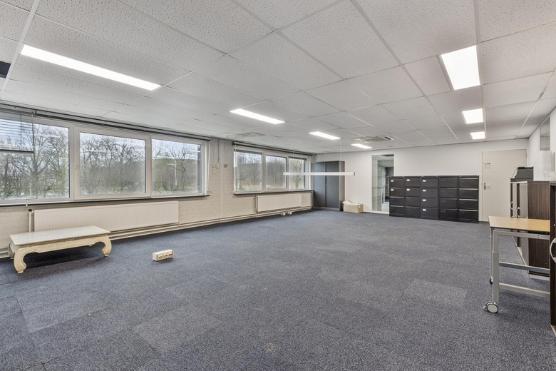 BedrijfsruimteaanLungendonk 5 A<br/> inHelmond