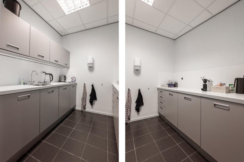 KantoorruimteaanMoergestelseweg 34<br/> inOisterwijk