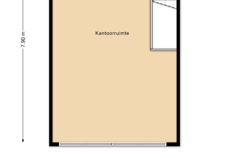 Bedrijfsruimte Aalsmeer - Visserstraat 12 B - Foto 10