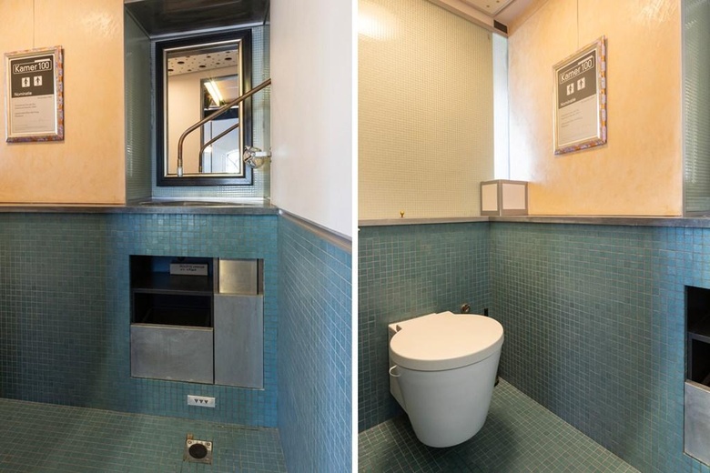 KantoorruimteaanHaven 31<br/> inMaassluis KantoorruimteaanHaven 31<br/> inMaassluis