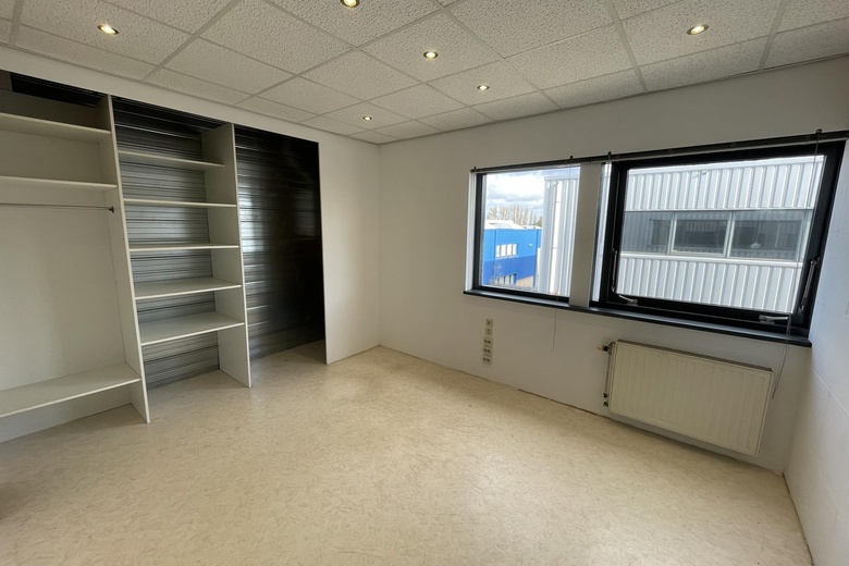 BedrijfsruimteaanNobelstraat 5 BU5<br/> in's-Gravenzande BedrijfsruimteaanNobelstraat 5 BU5<br/> in's-Gravenzande