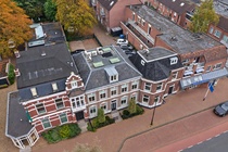 Kantoorruimte Oss - Molenstraat 62 - Foto 4