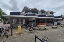 Winkelruimte Someren - Wilhelminaplein 8 - Foto 4