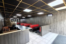 Horeca Eindhoven - Kruisstraat 173 - Foto 5