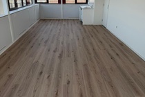 Bekijk foto 3 van eenheid 1 aan de Kaap Hoorndreef 38 in Utrecht