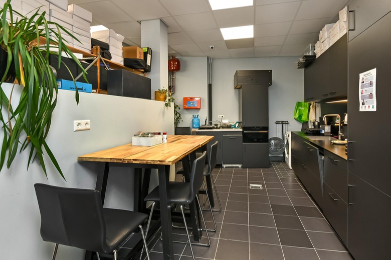 Winkelruimte Arnhem - Wielakkerstraat 3 - Foto 5