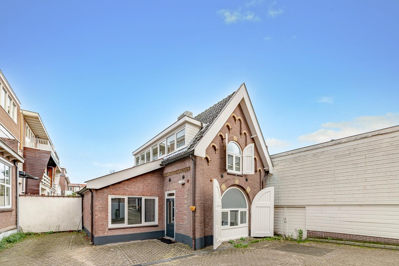 Bekijk foto Kantoorruimte aan de Hartveldseweg 33 in Diemen Bekijk foto Kantoorruimte aan de Hartveldseweg 33 in Diemen