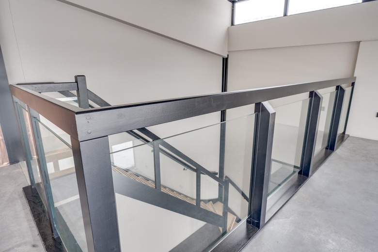 BedrijfsruimteaanSchansweg 14 a<br/> inNeerkant