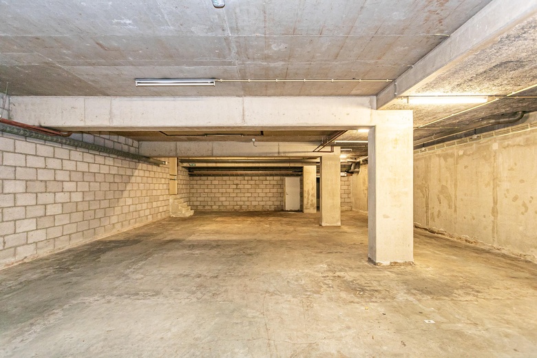 WinkelruimteaanGeleenstraat 64<br/> inHeerlen