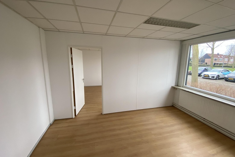 BedrijfsruimteaanDe Steiger 170<br/> inAlmere BedrijfsruimteaanDe Steiger 170<br/> inAlmere