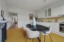 Kantoorruimte Zierikzee - Meelstraat 25 - Foto 3