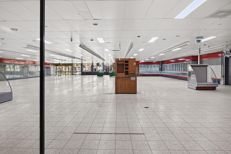 Winkelruimte Enschede - Johan Wijnoltsstraat 125 - Foto 15