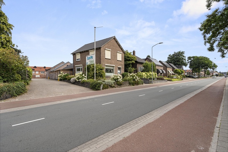 WinkelruimteaanVeenderweg 120 C<br/> inEde