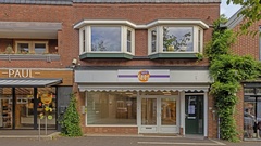 Winkelruimte te huur Aalten - Bredevoortsestraatweg 3